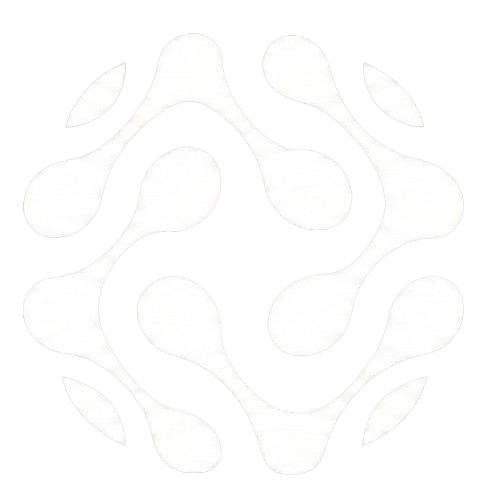 Nodox AI Logo
